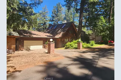 2920 Buckingham, Kelseyville, CA 95451 - Photo 1