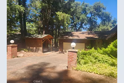 2920 Buckingham, Kelseyville, CA 95451 - Photo 8