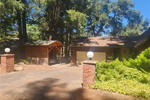 2920 Buckingham, Kelseyville, CA 95451 - Photo 8