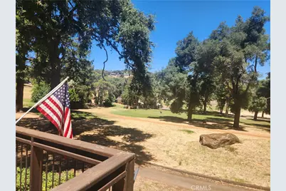 2920 Buckingham, Kelseyville, CA 95451 - Photo 4