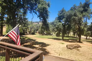 2920 Buckingham, Kelseyville, CA 95451 - Photo 4