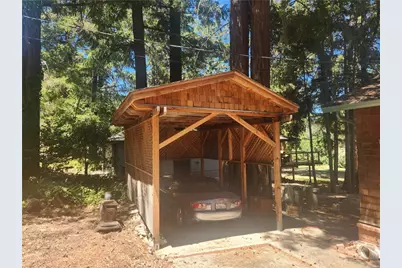 2920 Buckingham, Kelseyville, CA 95451 - Photo 6