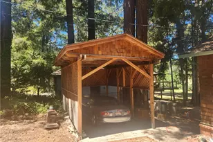2920 Buckingham, Kelseyville, CA 95451 - Photo 6