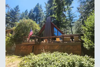 2920 Buckingham, Kelseyville, CA 95451 - Photo 2