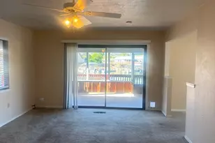13031 Flying Jib Ct, Clearlake Oaks, CA 95423 - Photo 20
