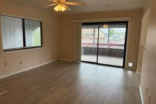 13031 Flying Jib Ct, Clearlake Oaks, CA 95423 - Photo 12