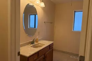 13031 Flying Jib Ct, Clearlake Oaks, CA 95423 - Photo 18
