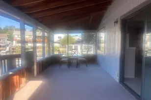 13031 Flying Jib Ct, Clearlake Oaks, CA 95423 - Photo 34