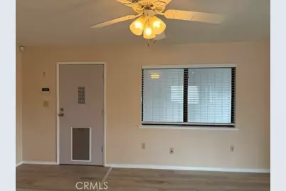 13031 Flying Jib Court, Clearlake Oaks, CA 95423 - Photo 8