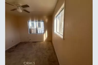 13031 Flying Jib Court, Clearlake Oaks, CA 95423 - Photo 10