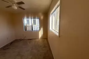 13031 Flying Jib Ct, Clearlake Oaks, CA 95423 - Photo 10