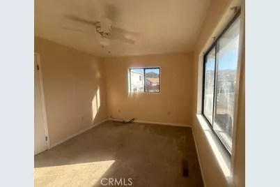 13031 Flying Jib Court, Clearlake Oaks, CA 95423 - Photo 8