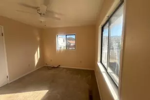 13031 Flying Jib Ct, Clearlake Oaks, CA 95423 - Photo 8