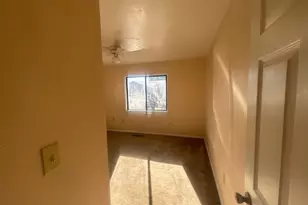 13031 Flying Jib Ct, Clearlake Oaks, CA 95423 - Photo 34