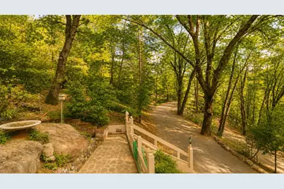 10780 Foothill Road, Loch Lomond, CA 95461 - Photo 4