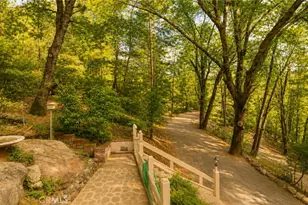 10780 Foothill Rd, Loch Lomond, CA 95461 - Photo 4
