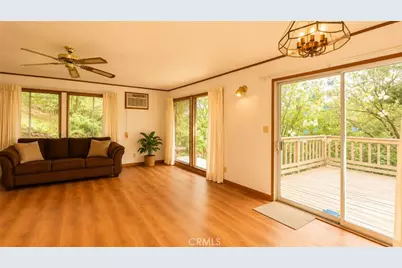 10780 Foothill Road, Loch Lomond, CA 95461 - Photo 8