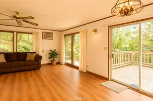 10780 Foothill Rd, Loch Lomond, CA 95461 - Photo 8