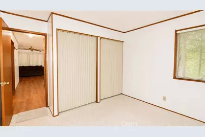 10780 Foothill Road, Loch Lomond, CA 95461 - Photo 10