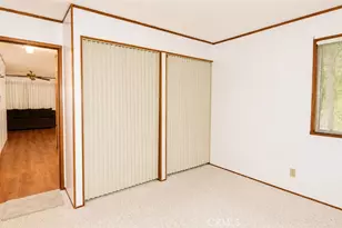 10780 Foothill Rd, Loch Lomond, CA 95461 - Photo 10