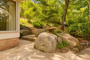 10780 Foothill Rd, Loch Lomond, CA 95461 - Photo 18