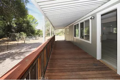 3304 Toyon, Clearlake, CA 95422 - Photo 4