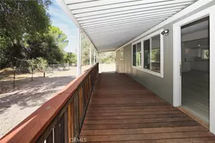 3304 Toyon, Clearlake, CA 95422 - Photo 4