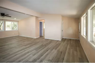 3304 Toyon, Clearlake, CA 95422 - Photo 8