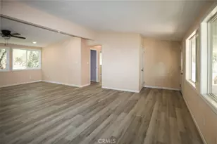 3304 Toyon, Clearlake, CA 95422 - Photo 8