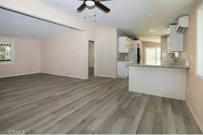 3304 Toyon, Clearlake, CA 95422 - Photo 18