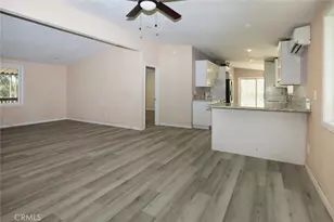 3304 Toyon, Clearlake, CA 95422 - Photo 18