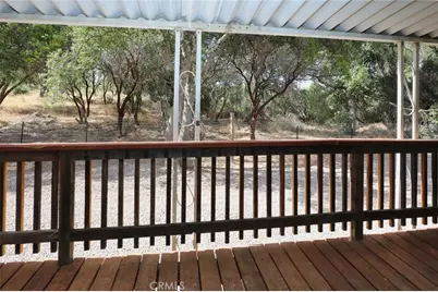 3304 Toyon, Clearlake, CA 95422 - Photo 6