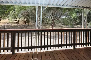 3304 Toyon, Clearlake, CA 95422 - Photo 6