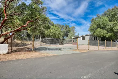 3304 Toyon, Clearlake, CA 95422 - Photo 1