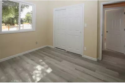 3304 Toyon, Clearlake, CA 95422 - Photo 22