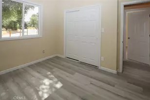 3304 Toyon, Clearlake, CA 95422 - Photo 22