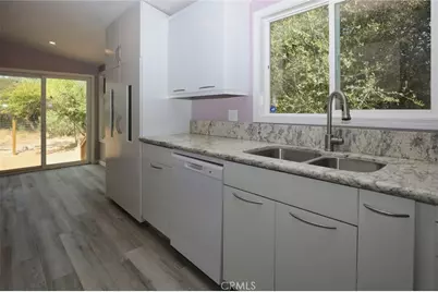 3304 Toyon, Clearlake, CA 95422 - Photo 16