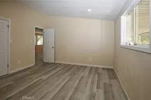 3304 Toyon, Clearlake, CA 95422 - Photo 12