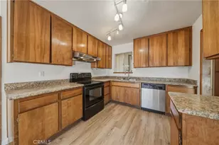10710 Sunset Ridge, Kelseyville, CA 95451 - Photo 10