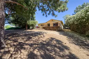 10710 Sunset Ridge, Kelseyville, CA 95451 - Photo 28