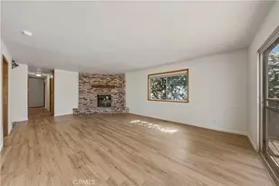 10710 Sunset Ridge, Kelseyville, CA 95451 - Photo 8