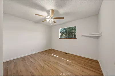 10710 Sunset Ridge, Kelseyville, CA 95451 - Photo 18