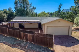 10710 Sunset Ridge, Kelseyville, CA 95451 - Photo 40