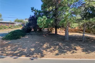 10710 Sunset Ridge, Kelseyville, CA 95451 - Photo 32