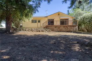 10710 Sunset Ridge, Kelseyville, CA 95451 - Photo 32