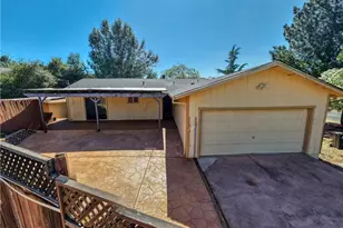10710 Sunset Ridge, Kelseyville, CA 95451 - Photo 4