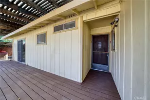 10710 Sunset Ridge, Kelseyville, CA 95451 - Photo 2