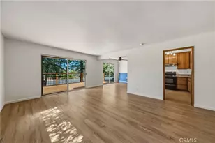 10710 Sunset Ridge, Kelseyville, CA 95451 - Photo 6