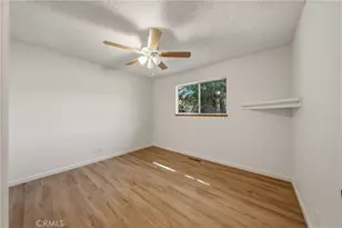 10710 Sunset Ridge, Kelseyville, CA 95451 - Photo 18