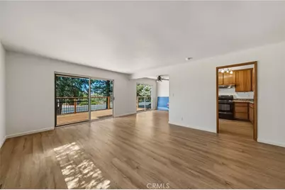 10710 Sunset Ridge, Kelseyville, CA 95451 - Photo 6